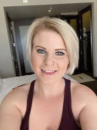 Jab Fitness Personal Training