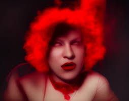 florencia mara greco