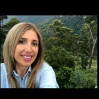 80+ "Grimanis" profiles