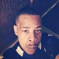 Mr. Timothy Isom Obituary