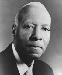 A. Philip Randolph Biography