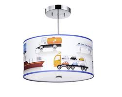 Firefly Kids Lighting Transportation L Buy Online In French Guiana At Desertcart