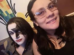 Juan David Manotas Escudero (@juandmanotas) • Instagram photos and videos