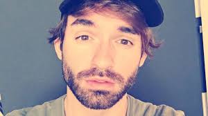 Demnach sei im bundesanzeiger auch die offizielle todeserklärung zu finden. Suche Abgebrochen So Liefen Ermittlungen Im Fall Kublbock Promiflash De