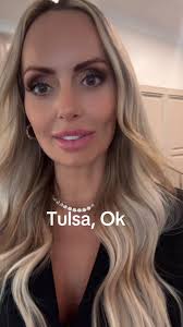 Tour Tulsa’s Luxury Secret Luxury. Legacy. Location. This isn’t just a  renovation — it’s a reinvention. From top to bottom, every inch of this  home has been transformed into something extraordinary. ...