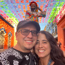 Happy Birthday my 2nd cousin 1x removed Kristi Schell in Iowa! (July 24) Kristi  Schell 2nd cousin 1x removed Janice Kay Lewis Mother of Kristi Schell Hazel  Amelia Duneman 1922-2010 Mother of