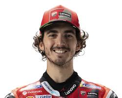 Motogp 2022 gp da argentina. 2022 Motogp World Championship Official Website With News Calendar Videos And Results Motogp