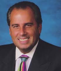 SpringAdvocate2013 JC.indd