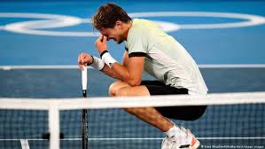 Am donnerstag haben drei weitere deutsche spieler die chance auf ein. Ctiz8jwhrpco2m