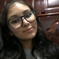 Monica Yamashiro's Instagram, Twitter & Facebook