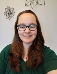 What's Inside This Issue?