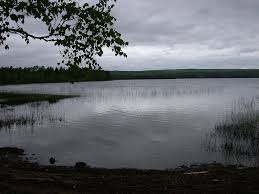 Find the ideal price from millions of deals and save service planet of hotels offers to book hotels in grand lake. Grand Lake Enfield Ns Photograph By Larry Matthews