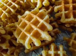 10 Recettes De Gouters Pour La Rentree En 2020 Recette Gouter Faire Fondre Du Chocolat Comment Faire Des Gaufres