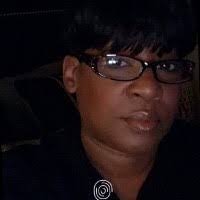 Jan Beasley's Instagram, Twitter & Facebook