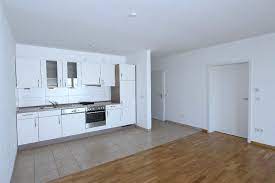 2013aufzug außenslplatzwaschmaschinenanschluss in der wohnung objekt. 2 Zimmer Wohnung Zum Verkauf St Laurentiusstrasse 40 54550 Daun Vulkaneifel Kreis Mapio Net