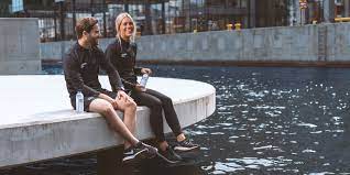 about vitamin well vitamin well