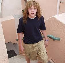 Evan Peters Clipping Adam Long Hair Evan Peters Jamie Campbell Jamie Fraser