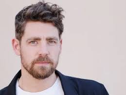 Frank Fannar Pedersen wird Tanzdirektor am Theater St. Gallen