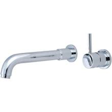 We did not find results for: Wall Mounted Single Handle Tub Faucets
