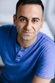 Andrew Mcilroy — Mcilroy & Associates