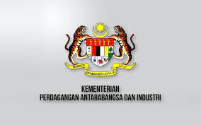 Kementerian perdagangan antarabangsa dan industri (miti). Miti Ada Bukti Cukup Siasat Anti Lambakan Rebar Lain Lain Bisnes Berita Harian