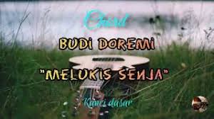 Gak hanya ini saja masih banyak not not angka lainnya klik not kalimba untuk melihat semuanya!!! Not Angka Kalimba Melukis Senja Budi