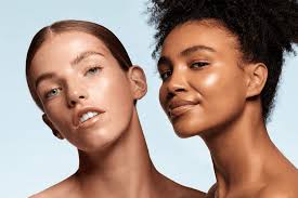 Research has shown that these. What Is Hyaluronic Acid And Why It S Here To Stay Ameliorate