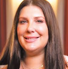 Caren Friedman's Instagram, Twitter & Facebook