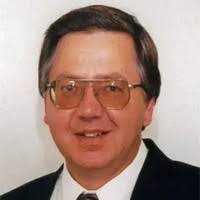 Steinbach Obituaries and Funeral Announcements