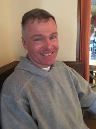 Vincent Barnett Obituary (1956