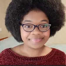 Dionne Weeks's Instagram, Twitter & Facebook