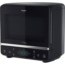 Micro Ondes Posable Whirlpool Max 49 Mb Whirlpool France