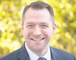 Sea Cliff/Glen Head Herald 02-13-2025 by Richner Communications, Inc