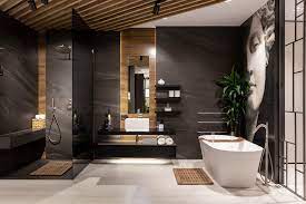 A great choice of bathroom tiles from traditional victorian bathroom tiles to the latest modern large bathrooms tiles. Tiles Baths Direct Home Facebook