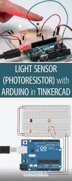 Pin Di Electronics
