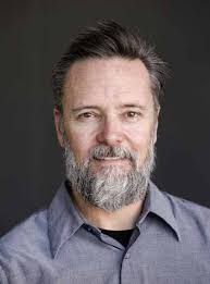 Harrison County Supervisors increase annual HCDC allocation to $75,000