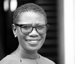 One Health: Approach for action against neglected tropical diseases  2021–2030