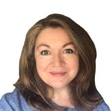 Irish Cancer Society