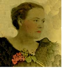 Our Adair County Ancestors