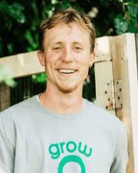 2018 Nonprofit Leadership Summit Presenters