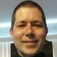 Steven Robinette Email & Phone Number