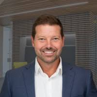 Dan Tilley Email & Phone Number