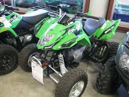 The 2022 arctic cats are on the way. New 2015 Arctic Cat Dvx 300 Atvs For Sale In Michigan On Atv Trades