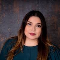 300+ "Martinez Madrigal" profiles