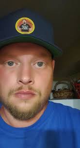 Celebrating 40 years of modem escape sequence