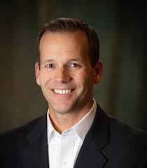 Arizona Health Care Association Board