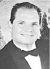 John Pannone Obituary (2018)