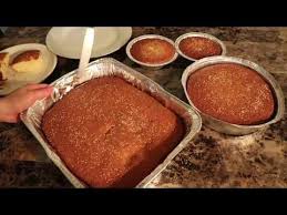Pan De Arroz A Mi Estilo Delicioso Youtube Pan De Arroz Comida Etnica Recetas De Comida