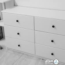 تبوك لتفصيل غرف النوم والديكور حراج24ساعه
