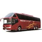 DAF-TRUCK